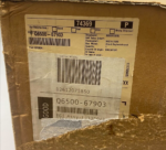 HP LaserJet 3390 3392 Series ADF Assembly Q6500-67903 - Imagen 7