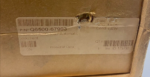 HP LaserJet 3390 3392 Series ADF Assembly Q6500-67903 - Imagen 8
