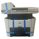 HP LaserJet 3390 Impresora láser monocromática A4 todo en uno Q6500A
