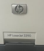 HP LaserJet 3390 Impresora láser monocromática A4 todo en uno Q6500A - Imagen 3