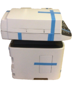 HP LaserJet 3390 Impresora láser monocromática A4 todo en uno Q6500A - Imagen 4