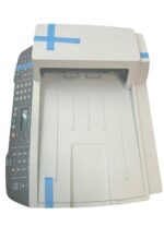 HP LaserJet 3390 Impresora láser monocromática A4 todo en uno Q6500A - Imagen 5