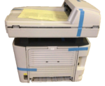 HP LaserJet 3390 Impresora láser monocromática A4 todo en uno Q6500A - Imagen 6