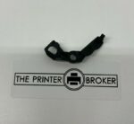 HP LaserJet 3600 3800 CP3505 Series Lock Lever RC1-6633 RC2-7618