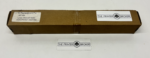 HP LaserJet 3Si 4Si Fuser Pressure Roller RB1-0324 - Imagen 11