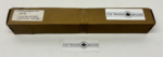 HP LaserJet 3Si 4Si Fuser Pressure Roller RB1-0324