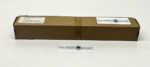 HP LaserJet 3Si 4Si Fuser Pressure Roller RB1-0324 - Imagen 3