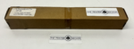 HP LaserJet 3Si 4Si Fuser Pressure Roller RB1-0324 - Imagen 4