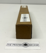 HP LaserJet 3Si 4Si Fuser Pressure Roller RB1-0324 - Imagen 5