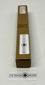 HP LaserJet 3Si 4Si Fuser Pressure Roller RB1-0324 - Imagen 6