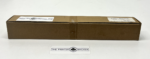 HP LaserJet 3Si 4Si Fuser Pressure Roller RB1-0324 - Imagen 7