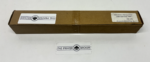 HP LaserJet 3Si 4Si Fuser Pressure Roller RB1-0324 - Imagen 8