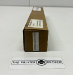 HP LaserJet 3Si 4Si Fuser Pressure Roller RB1-0324 - Imagen 9
