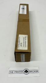 HP LaserJet 3Si 4Si Fuser Pressure Roller RB1-0324 - Imagen 10