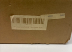 HP LaserJet 4100 Series Formatter Board C7844-69001 - Imagen 5