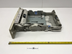 HP LaserJet 4200 4250 4300 4350 Series 500 Sheet Paper Tray 2 RM1-1088 - Image 11