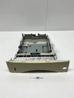 HP LaserJet 4200 4250 4300 4350 Series 500 Sheet Paper Tray 2 RM1-1088