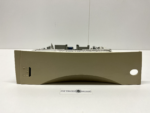 HP LaserJet 4200 4250 4300 4350 Series 500 Sheet Paper Tray 2 RM1-1088 - Image 3