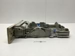 HP LaserJet 4200 4250 4300 4350 Series 500 Sheet Paper Tray 2 RM1-1088 - Image 4
