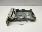 HP LaserJet 4200 4250 4300 4350 Series 500 Sheet Paper Tray 2 RM1-1088 - Image 5