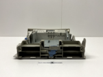 HP LaserJet 4200 4250 4300 4350 Series 500 Sheet Paper Tray 2 RM1-1088 - Image 6