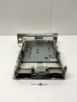 HP LaserJet 4200 4250 4300 4350 Series 500 Sheet Paper Tray 2 RM1-1088 - Image 7