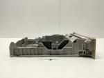 HP LaserJet 4200 4250 4300 4350 Series 500 Sheet Paper Tray 2 RM1-1088 - Image 8