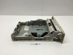 HP LaserJet 4200 4250 4300 4350 Series 500 Sheet Paper Tray 2 RM1-1088 - Image 9