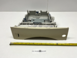 HP LaserJet 4200 4250 4300 4350 Series 500 Sheet Paper Tray 2 RM1-1088 - Image 10