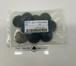 HP LaserJet 4200 4300 Fuser Drive Gear Set Pack of 10 RU5-0020-000 RU5-0020