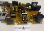 HP LaserJet 4345 Power Board RM1-1271 - Imagen 3