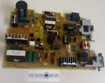 HP LaserJet 4345 Power Board RM1-1271 - Imagen 5