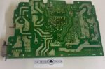HP LaserJet 4345 Power Board RM1-1271 - Imagen 6