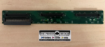 HP LaserJet 4600 Series Printer Board Daughter Card C9144-60001 C9144A