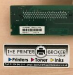 HP LaserJet 4600 Series Printer Board Daughter Card C9144-60001 C9144A - Image 3