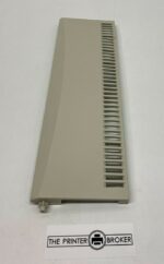 HP LaserJet 4600 Series Rear Lower Cover RB2-8593