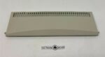 HP LaserJet 4600 Series Rear Lower Cover RB2-8593 - Imagen 3