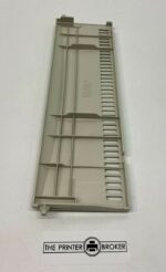 HP LaserJet 4600 Series Rear Lower Cover RB2-8593 - Imagen 4