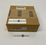 HP LaserJet 4700 Series 32MB Flash Memory Card Q7725-67954