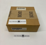 HP LaserJet 4700 Series 32MB Flash Memory Card Q7725-67954 - Imagen 3