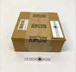 HP LaserJet 4700 Series 32MB Flash Memory Card Q7725-67954 - Imagen 4
