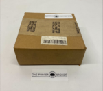 HP LaserJet 4700 Series 32MB Flash Memory Card Q7725-67954 - Imagen 5