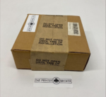 HP LaserJet 4700 Series 32MB Flash Memory Card Q7725-67954 - Imagen 6