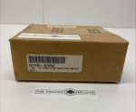 HP LaserJet 4700 Series 32MB Flash Memory Card Q7725-67954 - Imagen 7