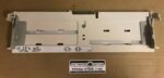 HP LaserJet 5200 Series Multipurpose Tray 1 Paper Input Assembly RM1-2465