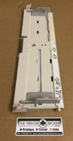 HP LaserJet 5200 Series Multipurpose Tray 1 Paper Input Assembly RM1-2465 - Image 3