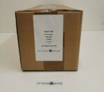 HP LaserJet 5550 5550N 5550DN Series 220V Fuser Unit RM1-7692 Q3985A