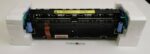HP LaserJet 5550 5550N 5550DN Series 220V Fuser Unit RM1-7692 Q3985A - Image 3