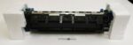 HP LaserJet 5550 5550N 5550DN Series 220V Fuser Unit RM1-7692 Q3985A - Image 4