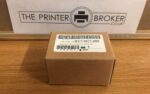 HP LaserJet 5L 6L 3100 Series Separation Pad Kit RY7-5077-000